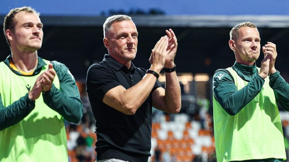 Foto: FK Jablonec